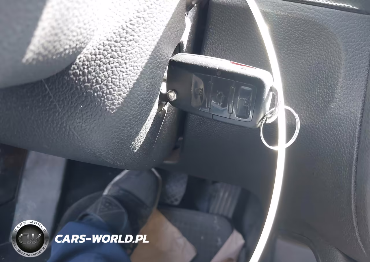 2010 Volkswagen Jetta Se VIN:3VWRZ7AJ0AM047358 - 11