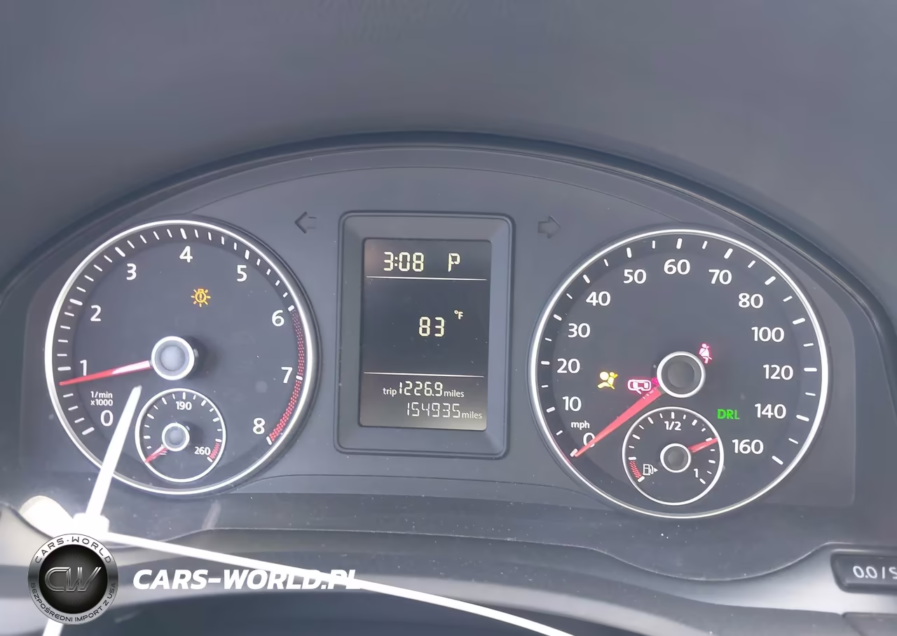 2010 Volkswagen Jetta Se VIN:3VWRZ7AJ0AM047358 - 7