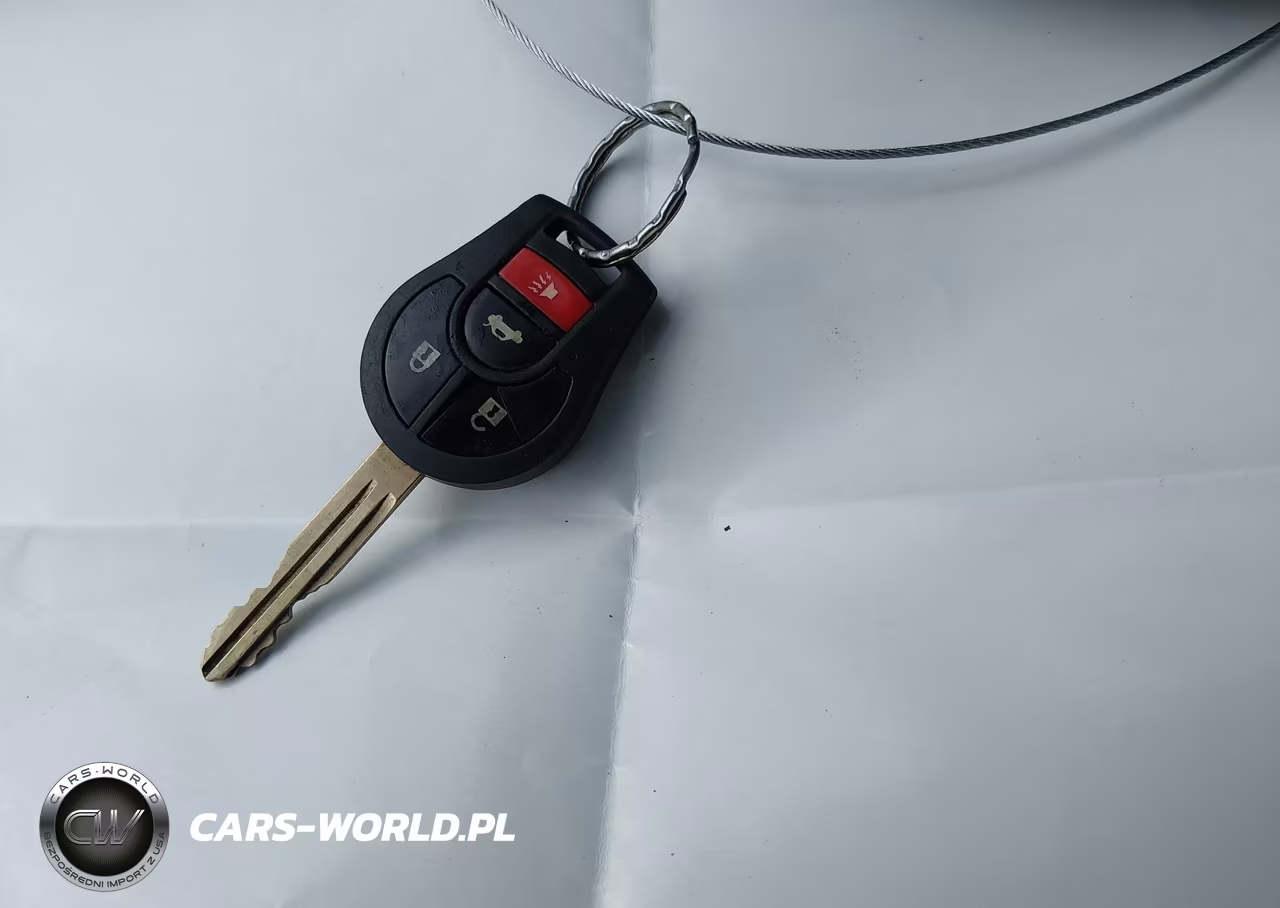 2019 Nissan Versa 1.6 Sv VIN:3N1CN7APXKL841271 - 11