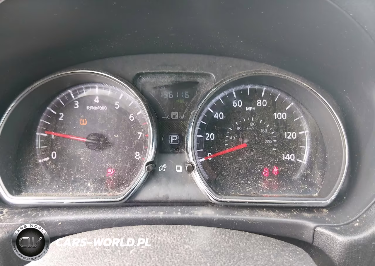 2019 Nissan Versa 1.6 Sv VIN:3N1CN7APXKL841271 - 7