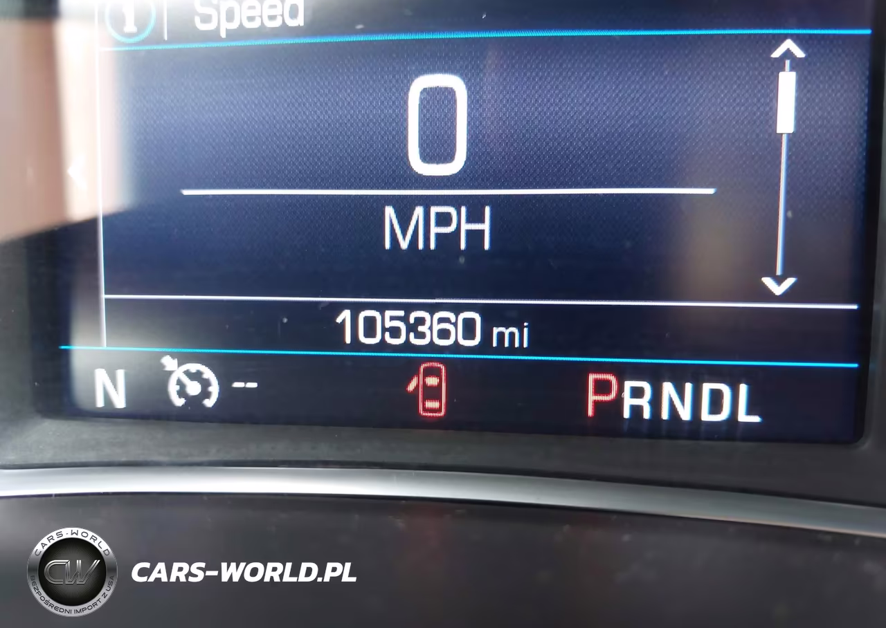 2022 Chevrolet Equinox Fwd Ls VIN:2GNAXHEV9N6153162 - 15