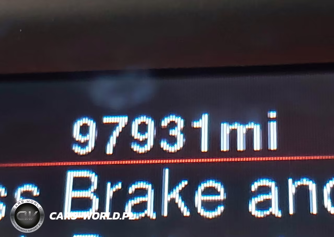 2013 Dodge Charger Sxt VIN:2C3CDXHG0DH535458 - 15