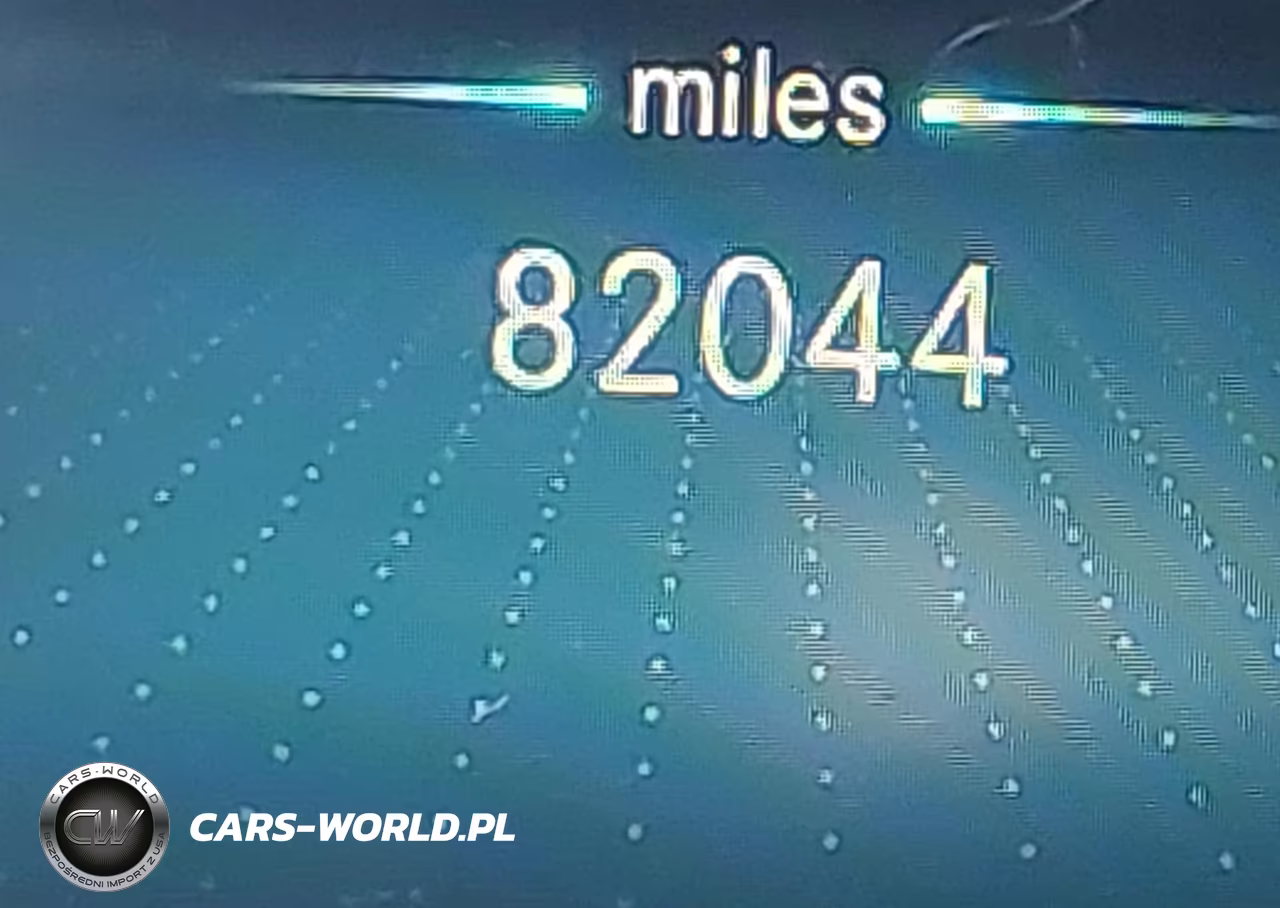 2024 Mercedes-Benz Sprinter 2500 Standard Roof 4-Cyl Diesel VIN:W1Y4KBHY7RT180831 - 16