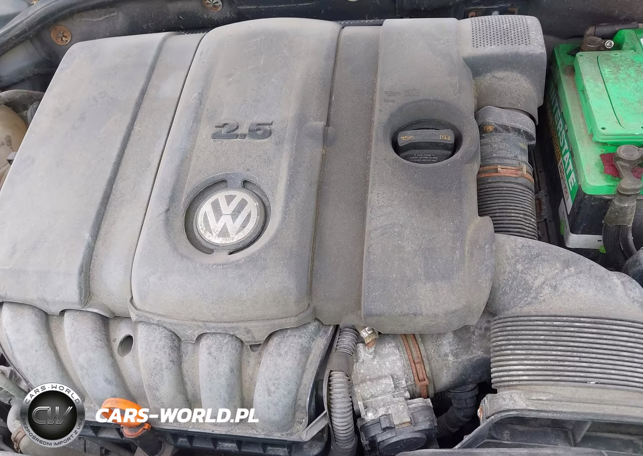 2012 Volkswagen Jetta 2.5L Se VIN:3VWDX7AJ9CM416947 - 10