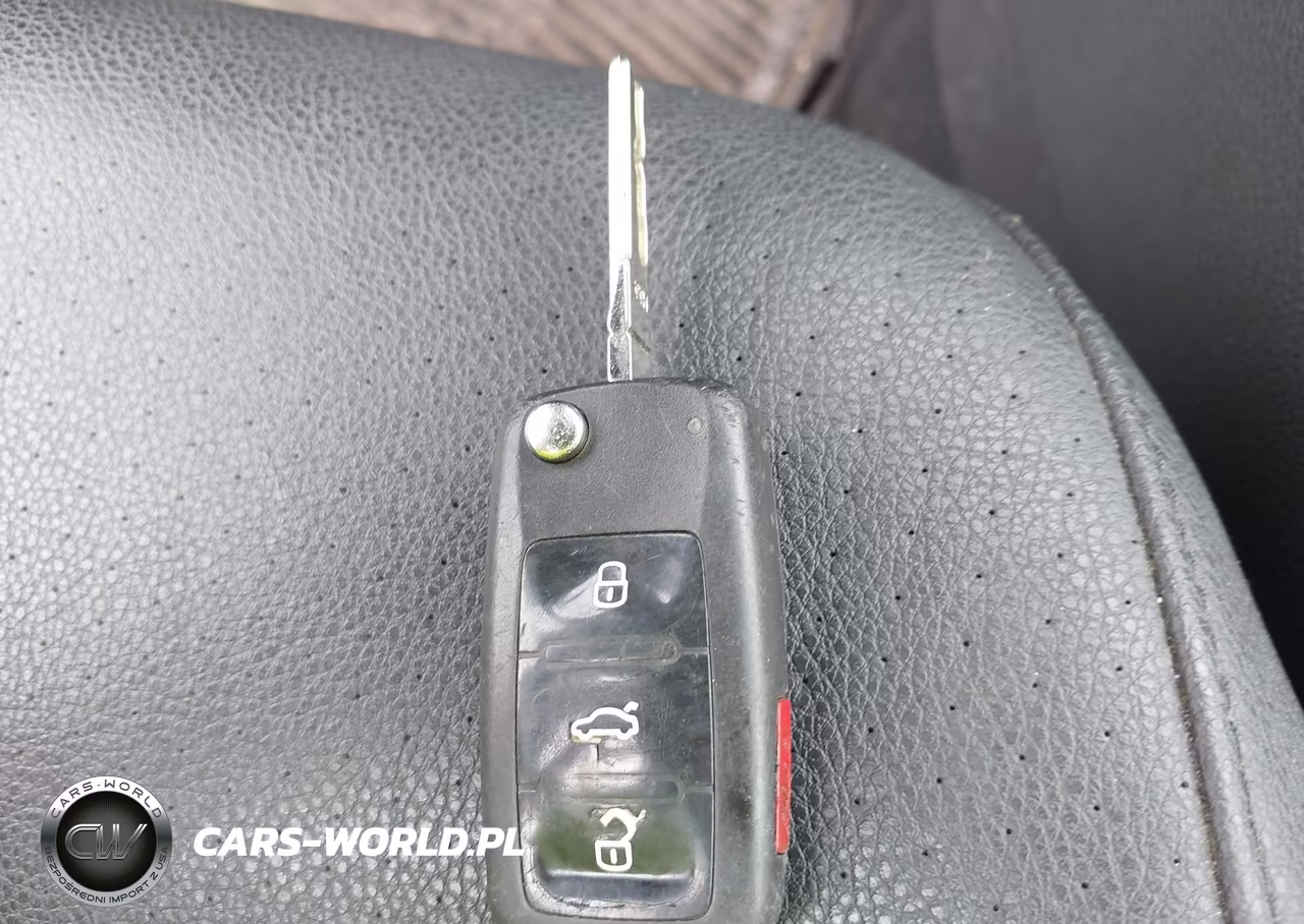 2012 Volkswagen Jetta 2.5L Se VIN:3VWDX7AJ9CM416947 - 11