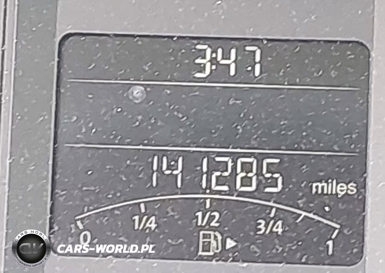 2012 Volkswagen Jetta 2.5L Se VIN:3VWDX7AJ9CM416947 - 7