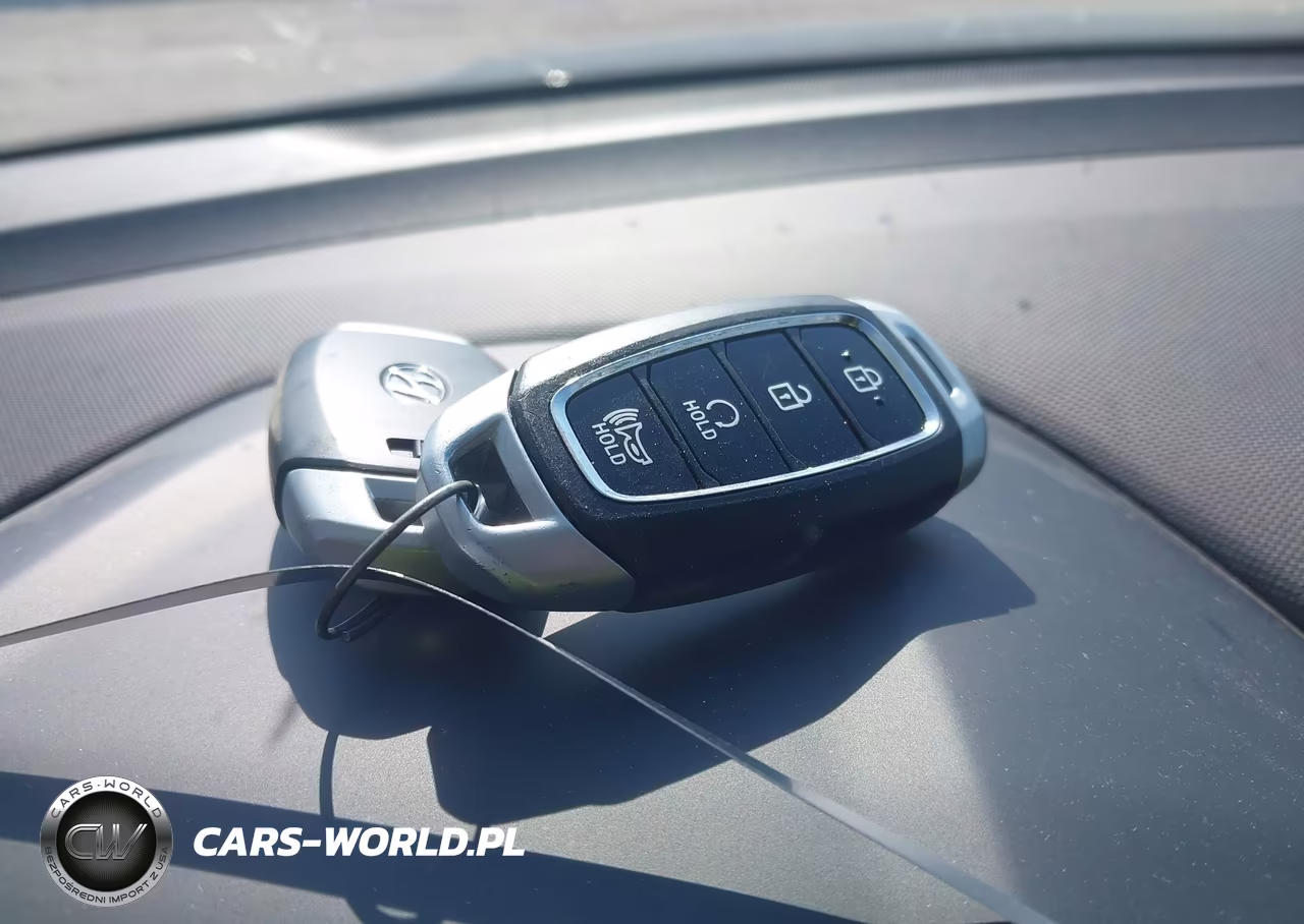 2024 Hyundai Venue Sel VIN:KMHRC8A33RU305094 - 11