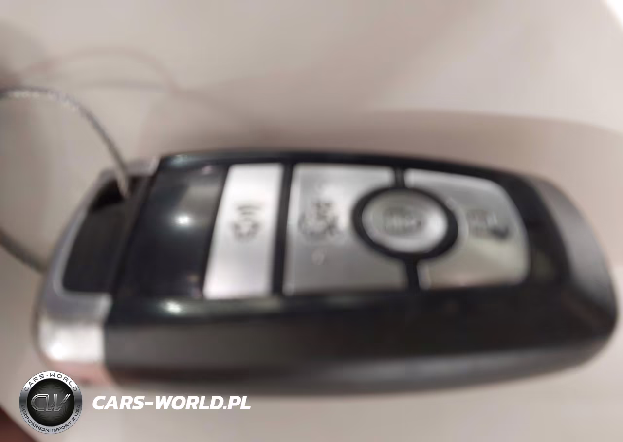 2019 Ford Fusion Hybrid Se VIN:3FA6P0LU7KR226694 - 11
