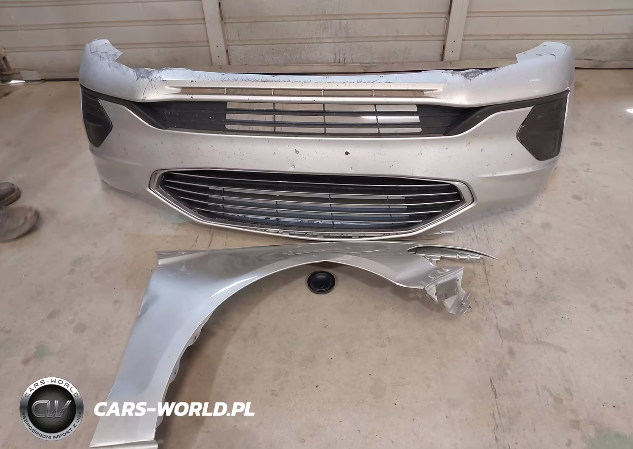 2019 Ford Fusion Hybrid Se VIN:3FA6P0LU7KR226694 - 12