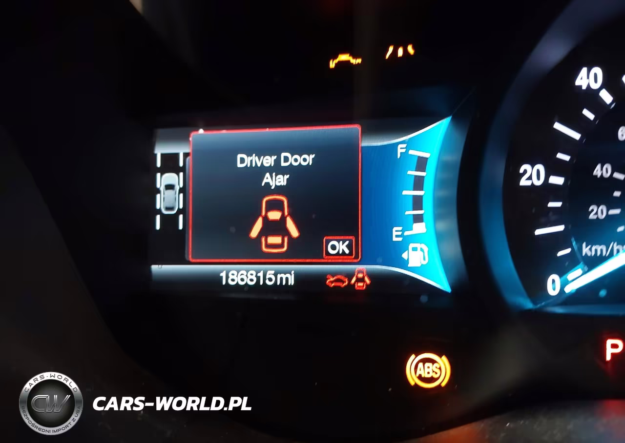 2019 Ford Fusion Hybrid Se VIN:3FA6P0LU7KR226694 - 16
