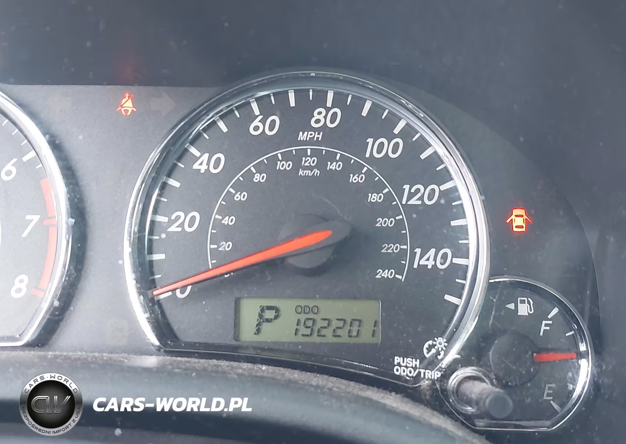 2013 Toyota Corolla S Special Edition VIN:2T1BU4EEXDC086115 - 16