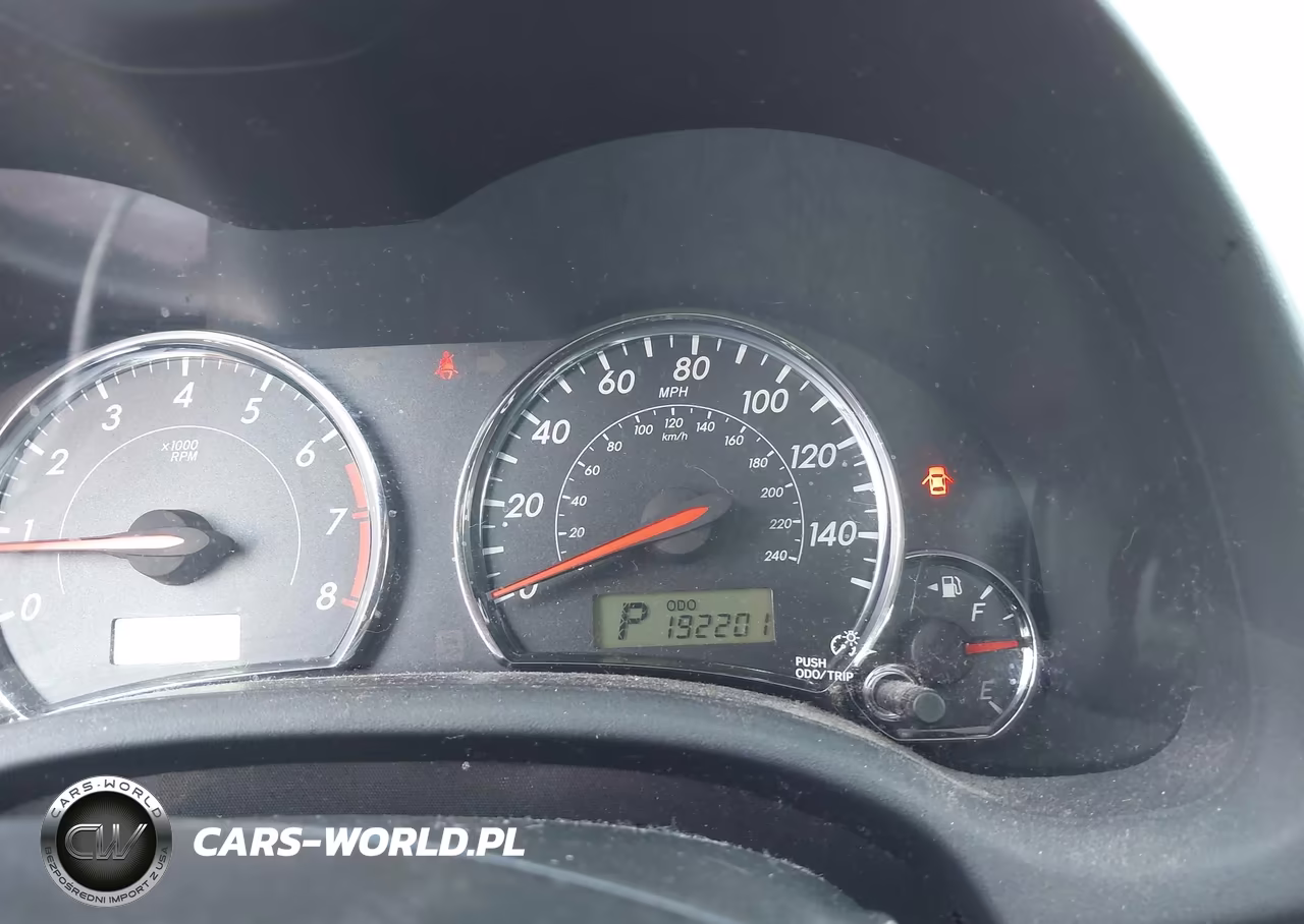 2013 Toyota Corolla S Special Edition VIN:2T1BU4EEXDC086115 - 7