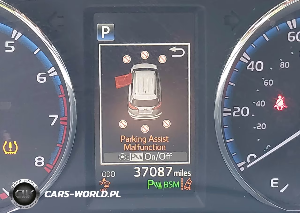 2018 Toyota Rav4 Limited VIN:2T3YFREV0JW518990 - 16