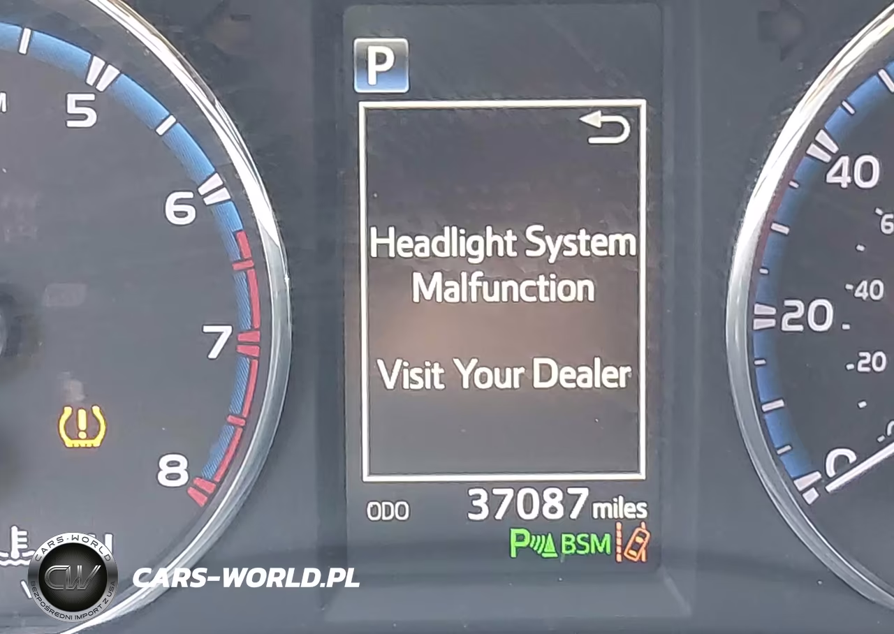 2018 Toyota Rav4 Limited VIN:2T3YFREV0JW518990 - 7