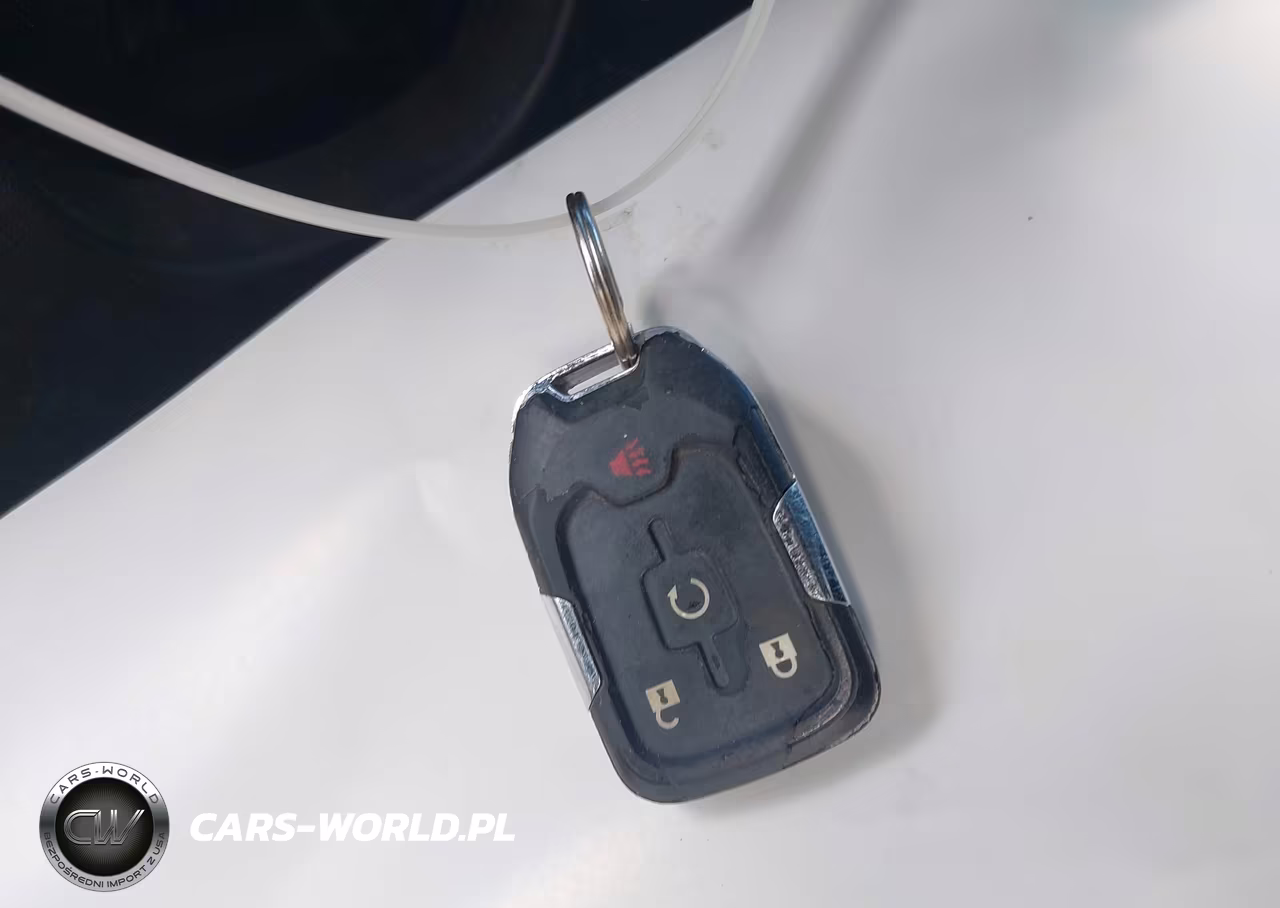 2019 GMC Terrain Sle VIN:3GKALTEV3KL239201 - 11