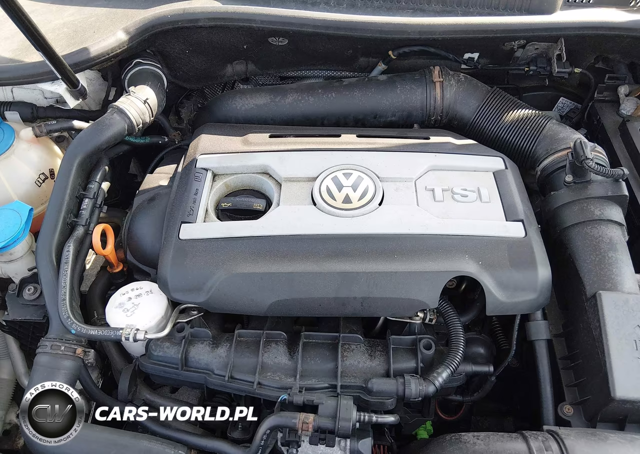 2009 Volkswagen Gti 2-Door VIN:WVWEV71K59W102937 - 10
