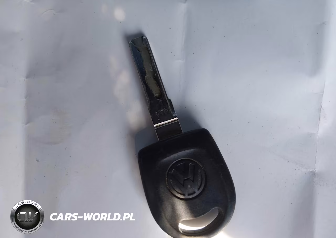 2009 Volkswagen Gti 2-Door VIN:WVWEV71K59W102937 - 11