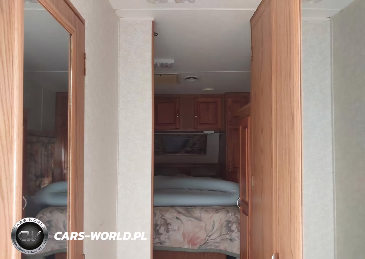 1996 Jayco Other VIN:1UJCJ02P9T1KE0436 - 12