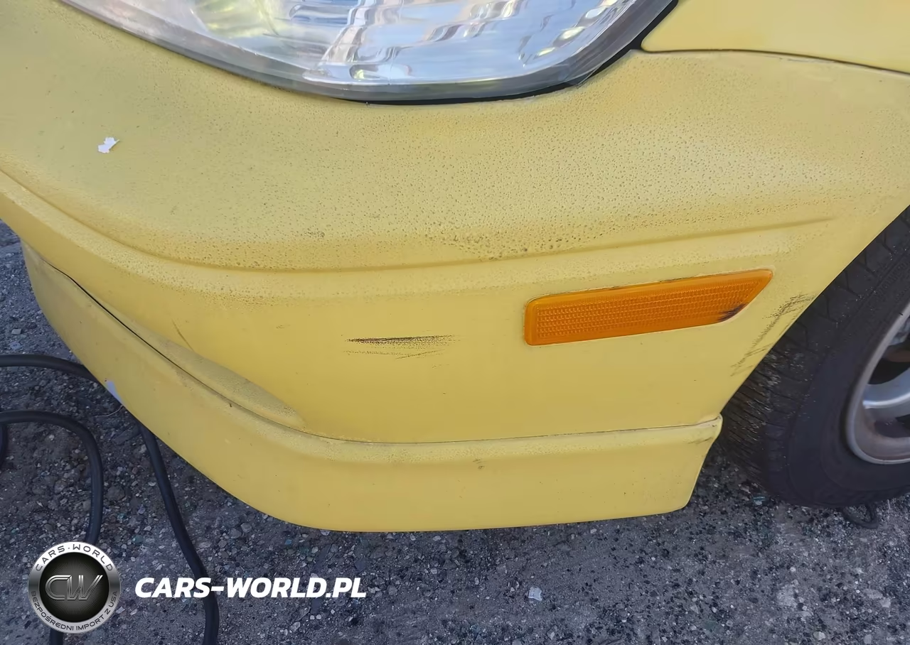 2002 Mitsubishi Lancer Oz Rally VIN:JA3AJ86EX2U082509 - 6