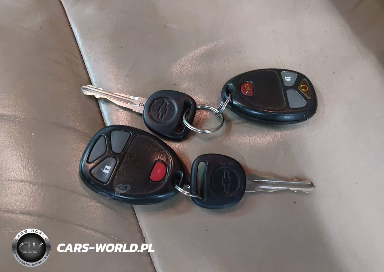 2008 Chevy Equinox VIN:2CNDL63F786326940 - 11