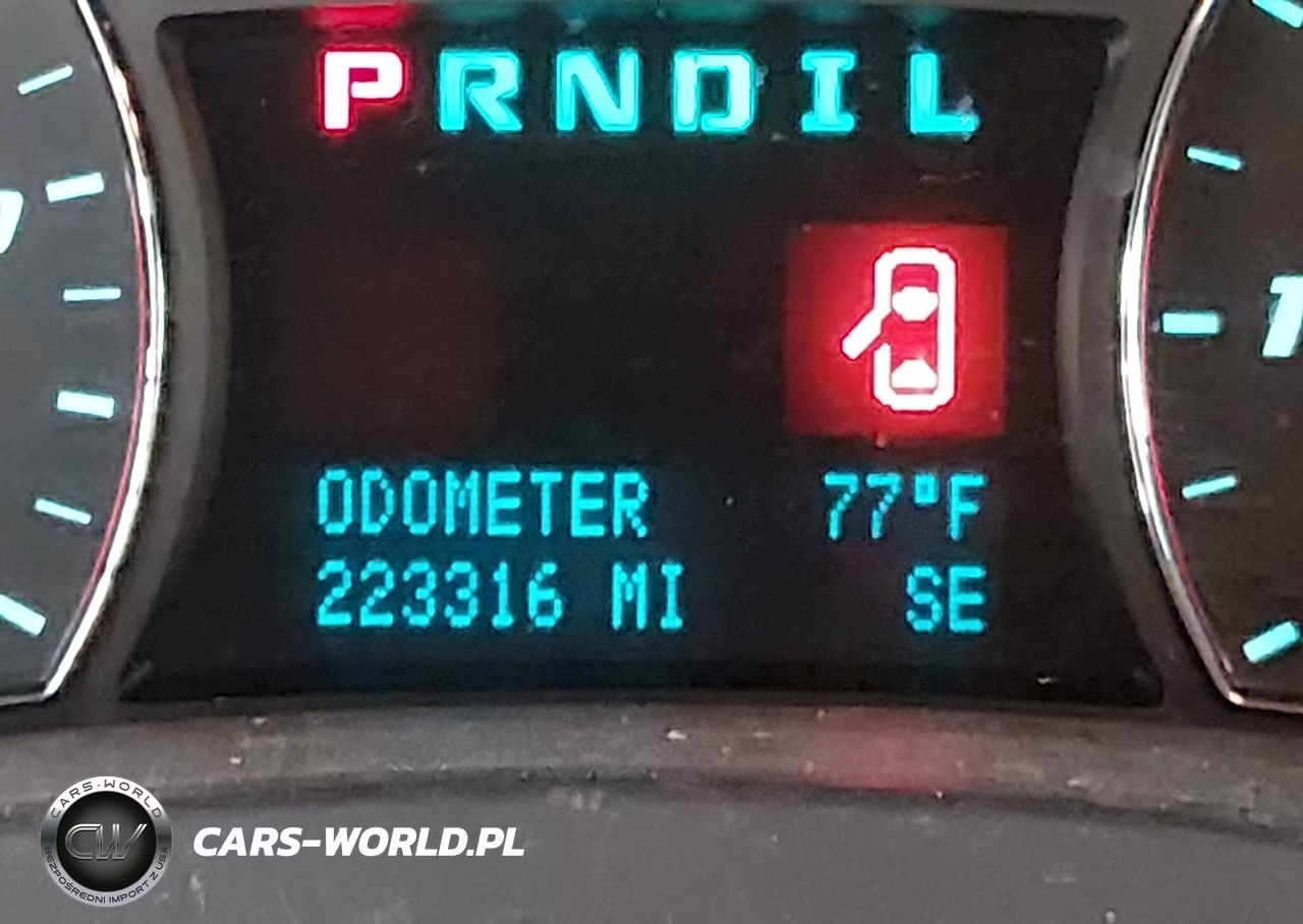 2008 Chevy Equinox VIN:2CNDL63F786326940 - 16