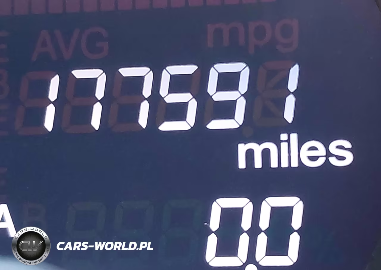 2013 Honda Cr-V Ex-L VIN:5J6RM4H73DL036350 - 15