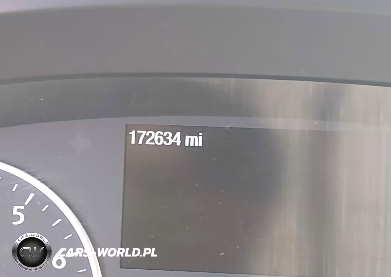 2018 Ford Ecosport Se VIN:MAJ6P1UL9JC169293 - 16