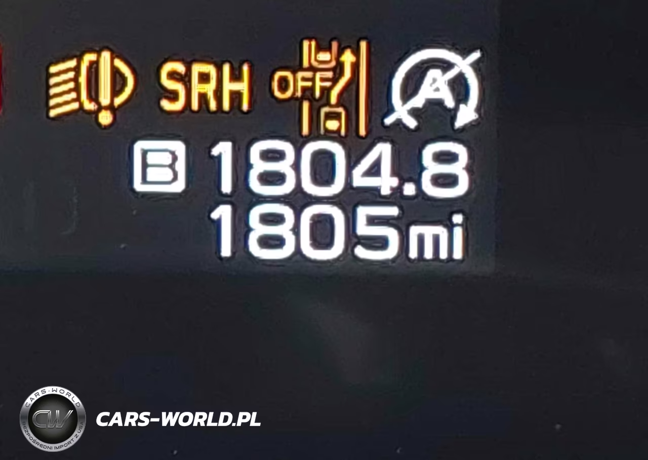 2026 Subaru Crosstrek Premium VIN:4S4GUHD69T3786959 - 16