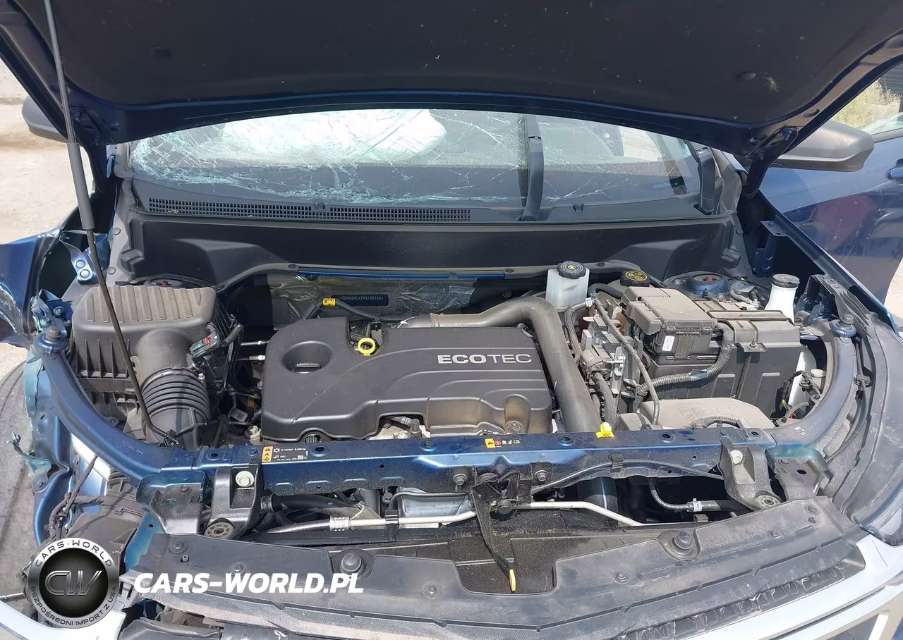 2022 Chevrolet Equinox Fwd Ls VIN:3GNAXHEV2NS166529 - 10
