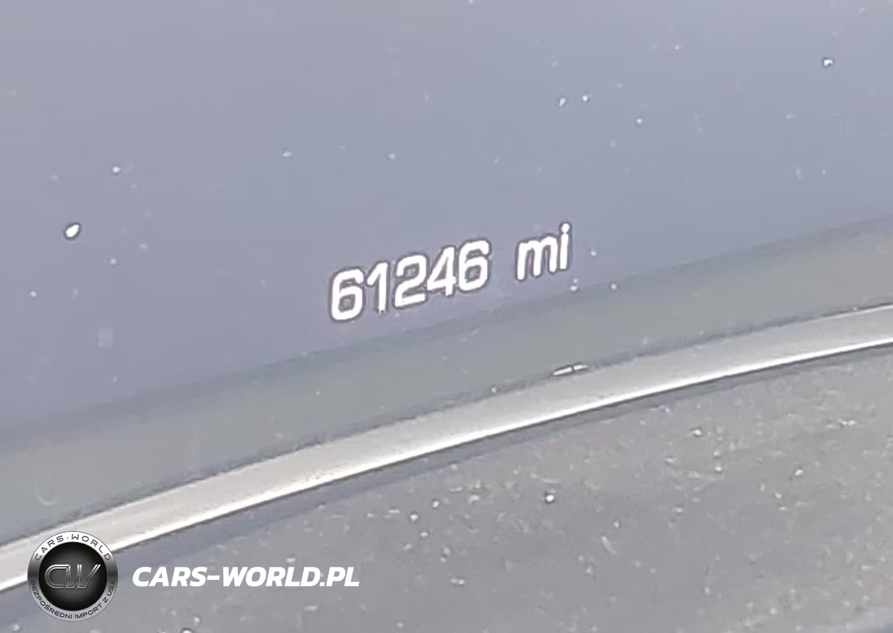 2022 Chevrolet Equinox Fwd Ls VIN:3GNAXHEV2NS166529 - 15
