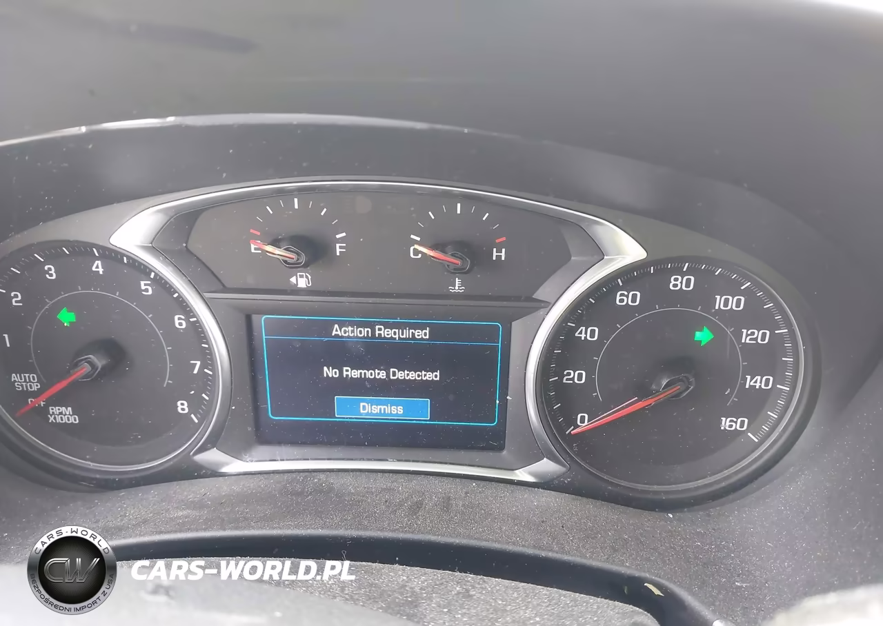 2022 Chevrolet Equinox Fwd Ls VIN:3GNAXHEV2NS166529 - 7