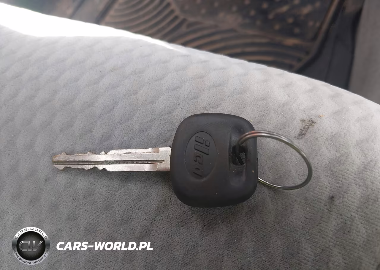 2011 Toyota Camry Le VIN:4T1BF3EK8BU761160 - 11