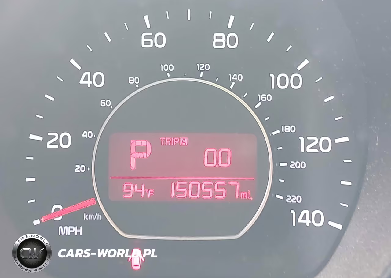 2015 Kia Soul + VIN:KNDJP3A59F7122500 - 12