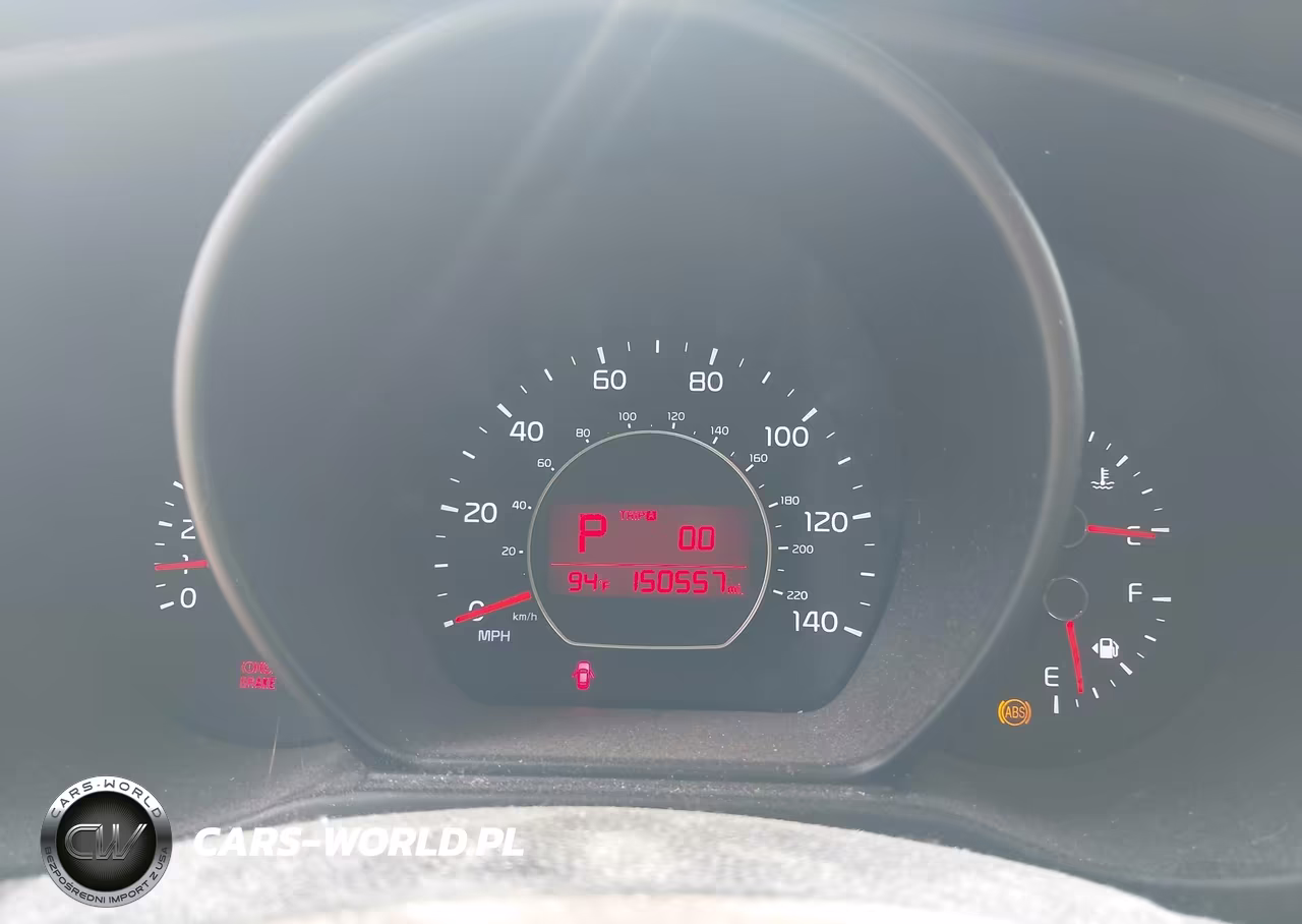 2015 Kia Soul + VIN:KNDJP3A59F7122500 - 7