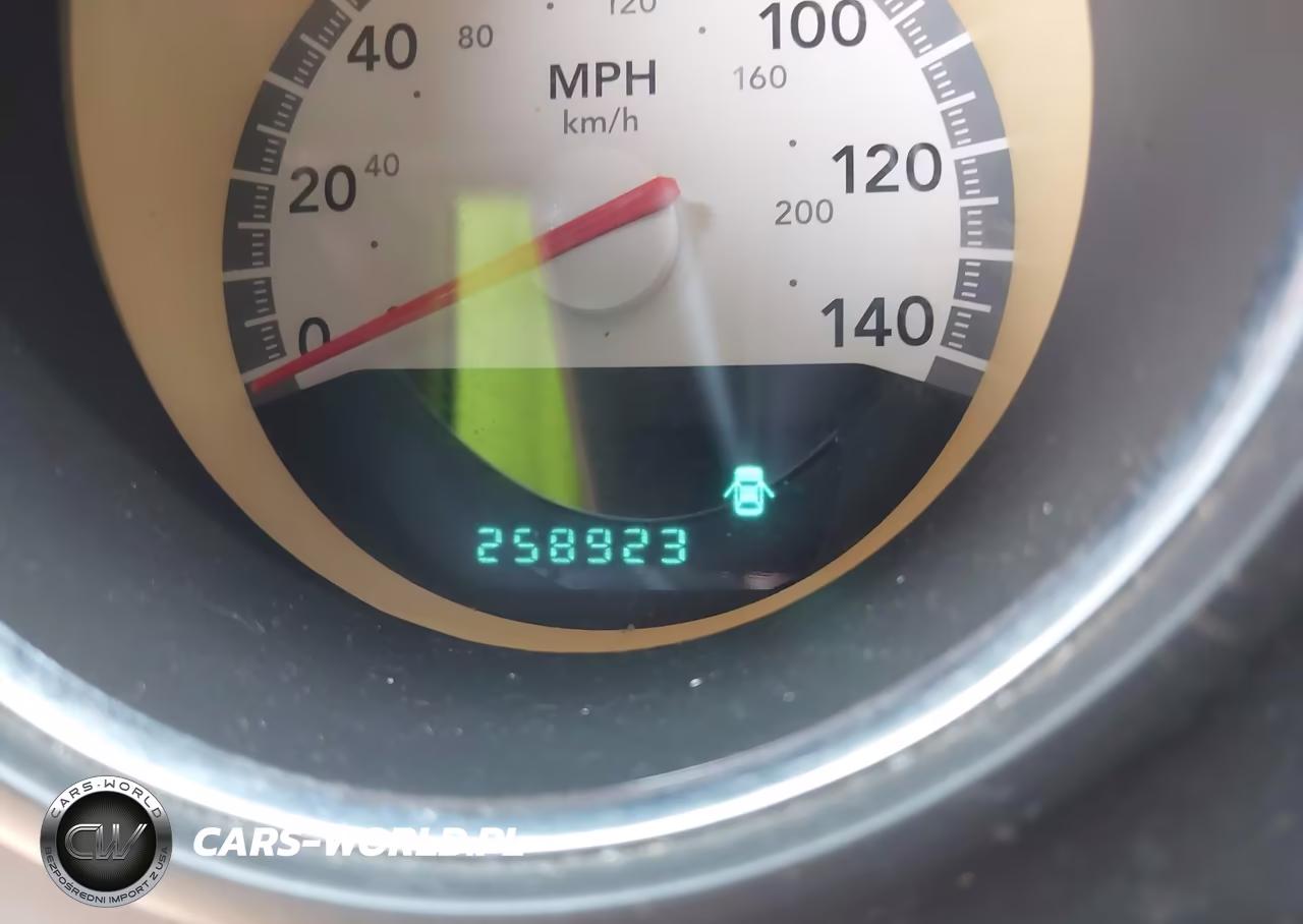 2010 Dodge Challenger Se VIN:2B3CJ4DV4AH159738 - 7