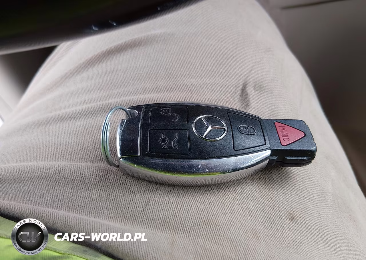 2014 Mercedes-Benz Gl 450 4Matic VIN:4JGDF7CE5EA437280 - 11