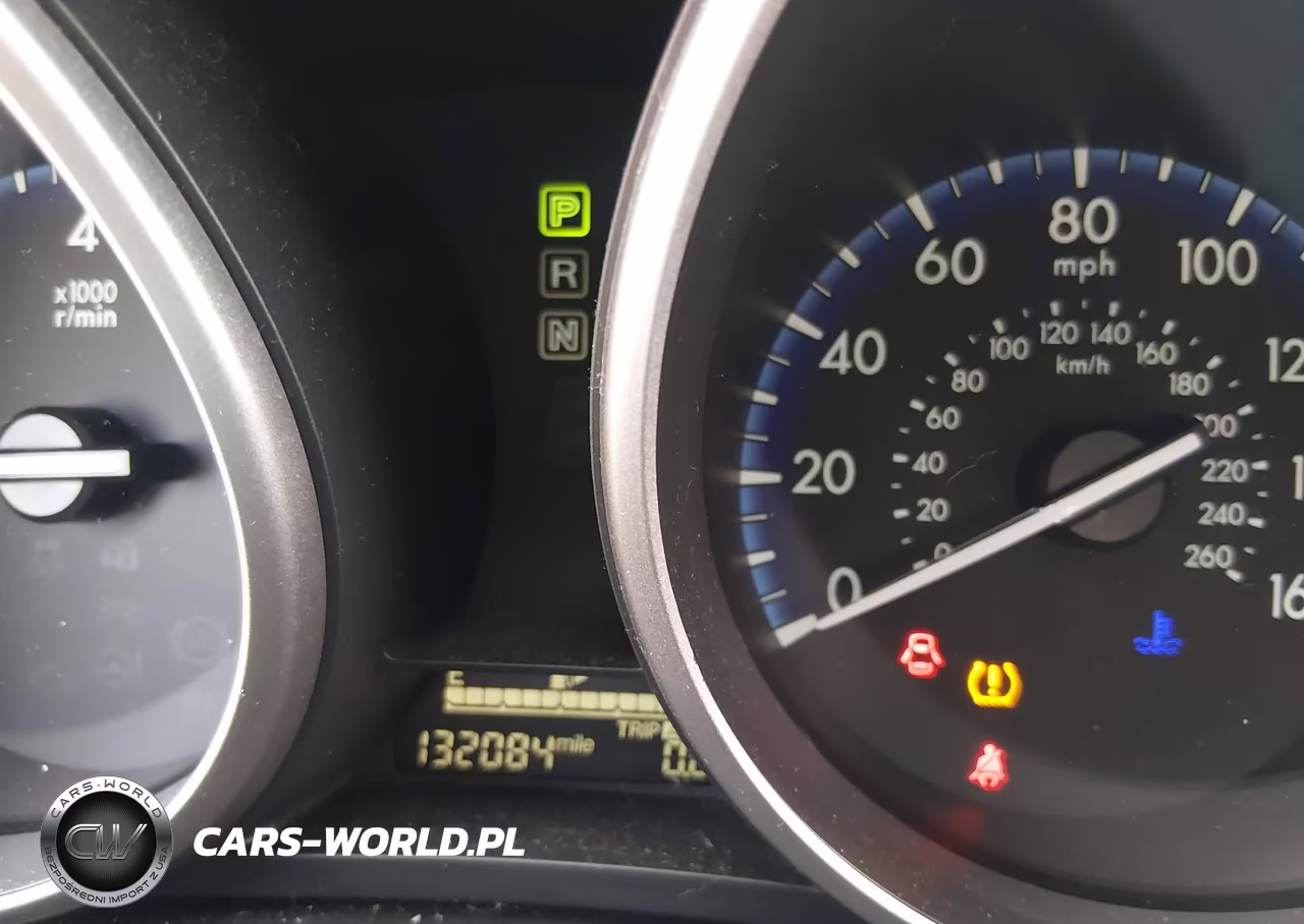 2012 Mazda Mazda3 I Grand Touring VIN:JM1BL1W84C1558595 - 7