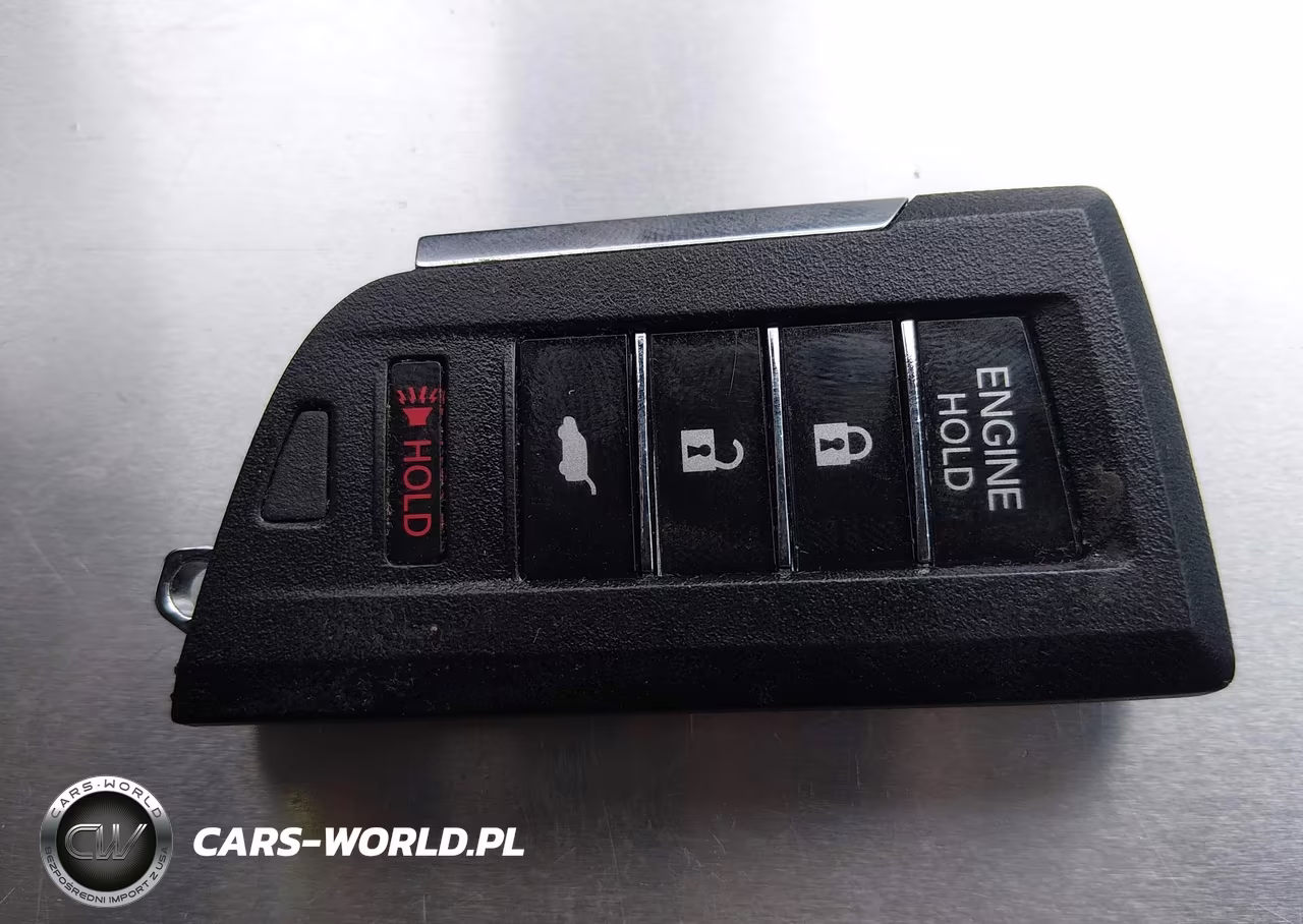 2024 Acura Integra A-Spec Technology VIN:19UDE4H68RA015566 - 11