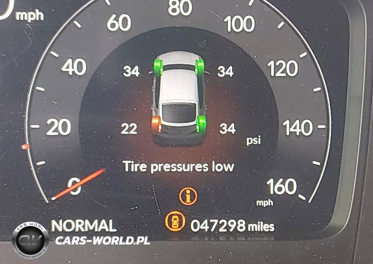 2024 Acura Integra A-Spec Technology VIN:19UDE4H68RA015566 - 15