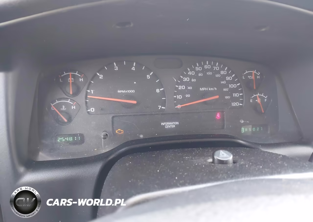 2003 Dodge Dakota Slt VIN:1D7HL42N73S256371 - 7