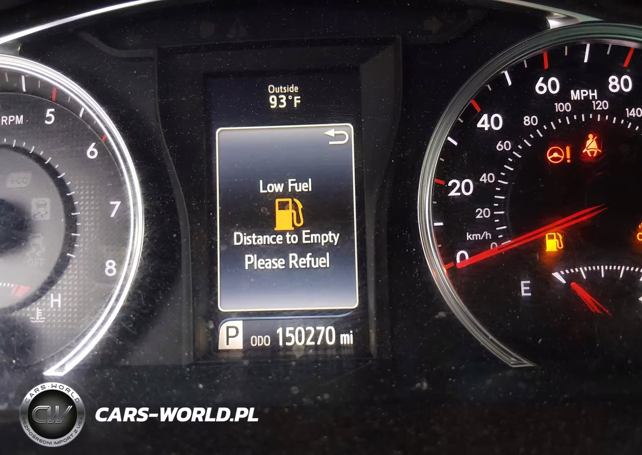 2017 Toyota Camry Xse VIN:4T1BF1FK9HU269779 - 15