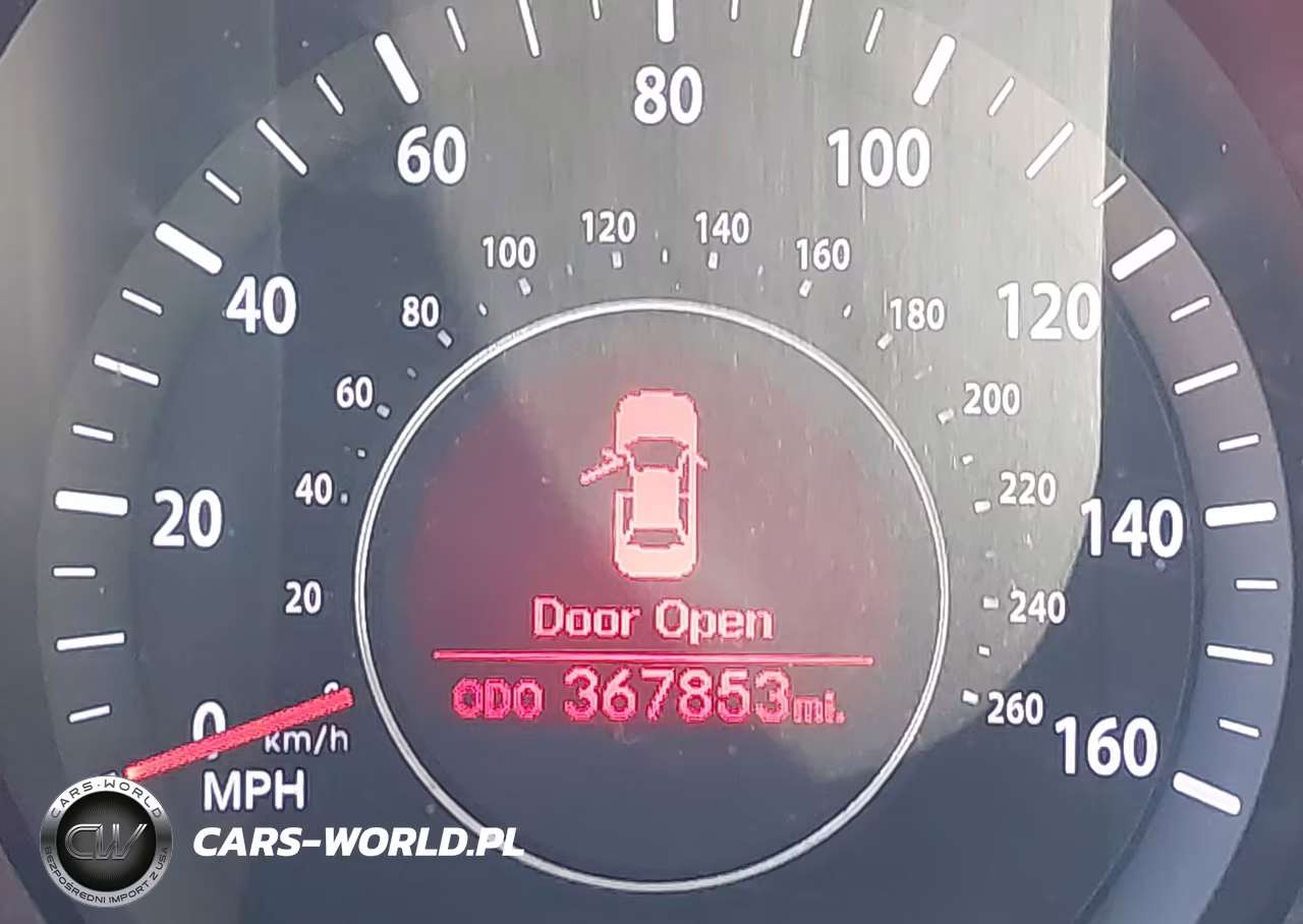 2011 Kia Optima Ex VIN:KNAGN4A74B5125007 - 7