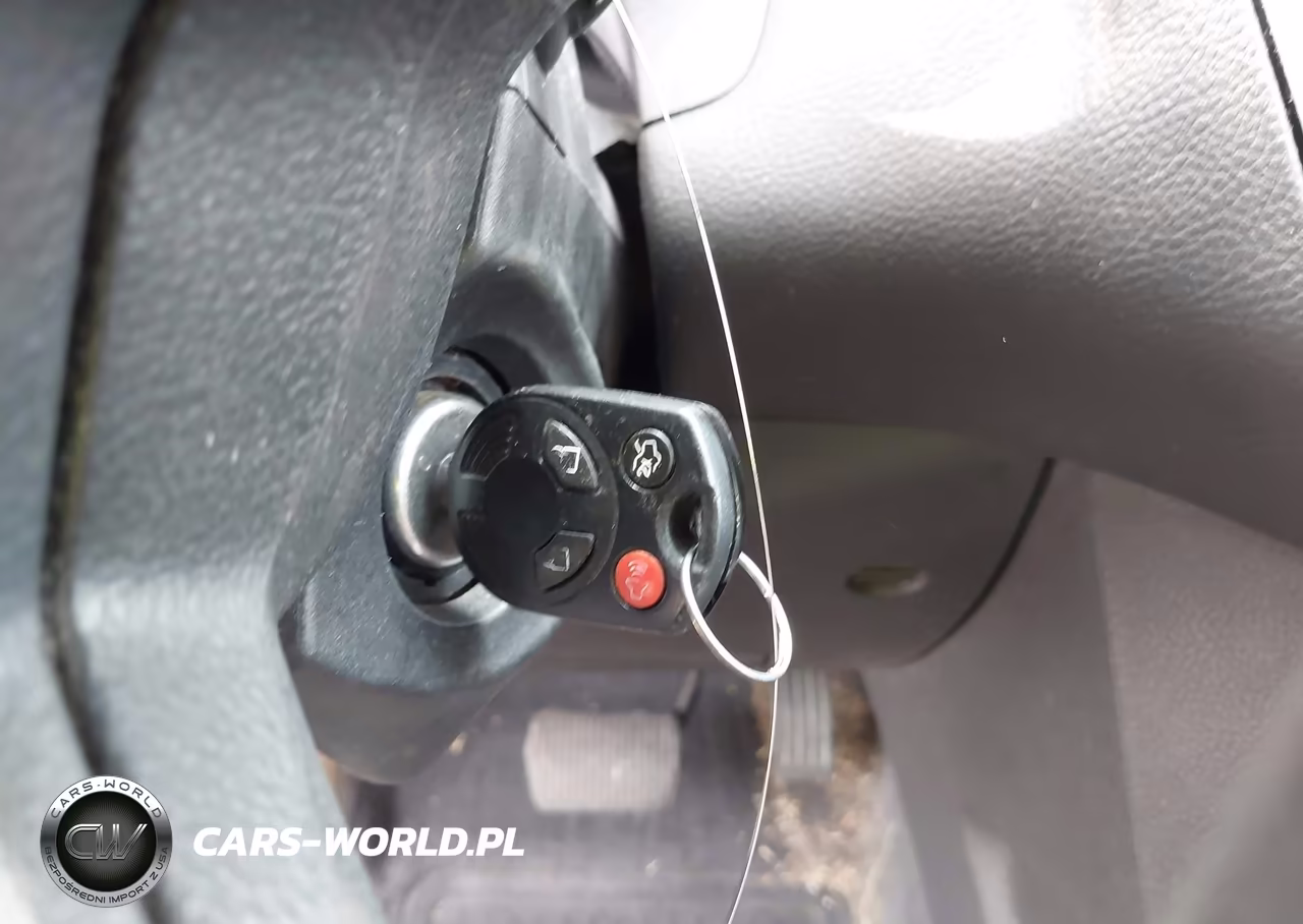 2014 Ford Focus Se VIN:1FADP3F22EL282564 - 11