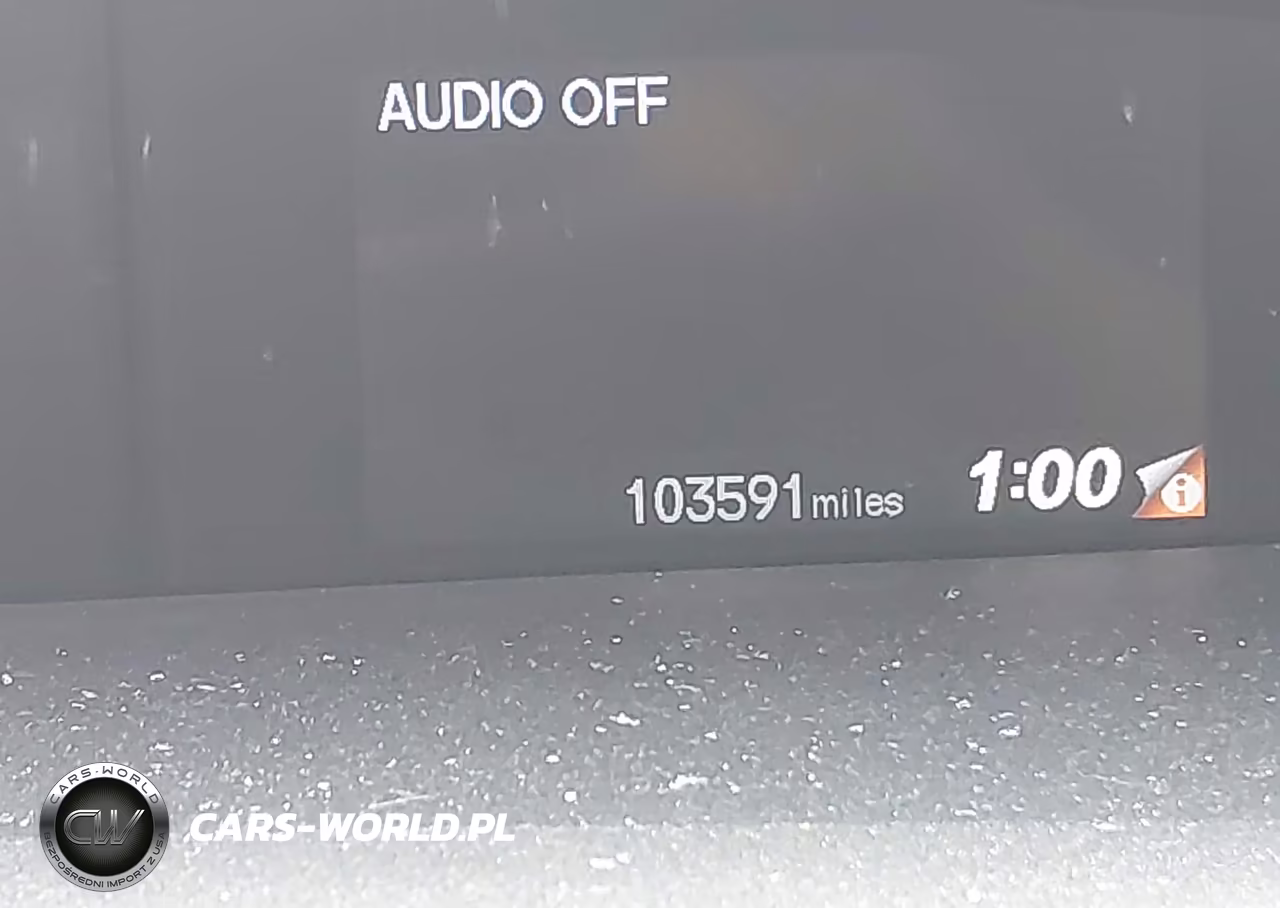 2014 Honda Civic Lx VIN:19XFB2F56EE230207 - 15