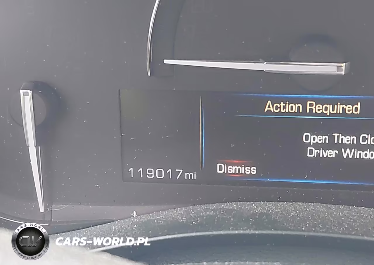 2017 Cadillac Ats Standard VIN:1G6AG5RX2H0113007 - 15