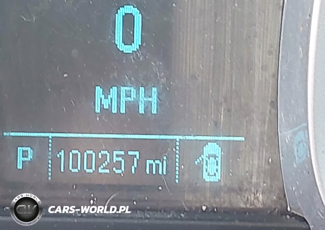 2017 Chevrolet Equinox Ls VIN:2GNALBEK9H1569244 - 15
