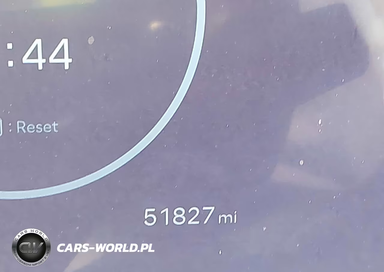 2024 Hyundai Sonata Sel VIN:KMHL14JA4RA359329 - 15