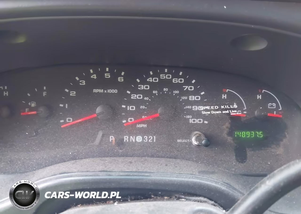 2006 Ford E-450 Cutaway VIN:1FDXE45S96DB22046 - 5