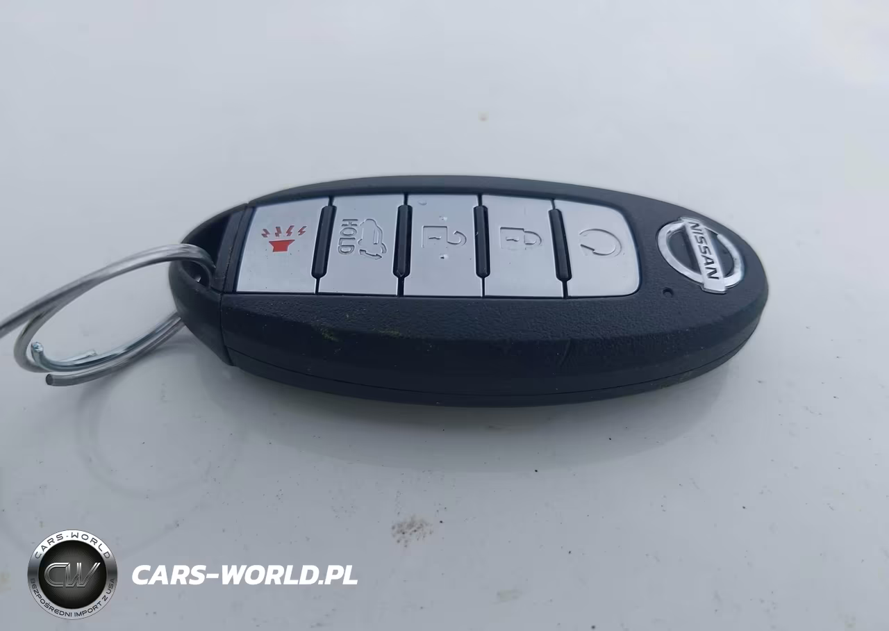 2020 Nissan Rogue Sv Intelligent Awd VIN:JN8AT2MV8LW138677 - 11
