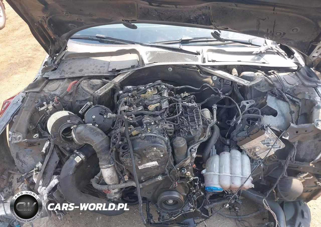 2019 Audi A4 45 Premium VIN:WAUDNAF48KA035351 - 10